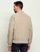 Calvin Klein Geacă bomber | regular fit