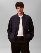 Calvin Klein Geacă bomber | regular fit