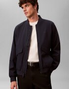 Calvin Klein Geacă bomber | regular fit