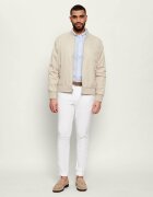 Calvin Klein Geacă bomber | regular fit