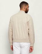 Calvin Klein Geacă bomber | regular fit