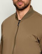 Calvin Klein Geacă bomber | regular fit
