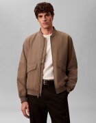 Calvin Klein Geacă bomber | regular fit