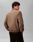 Calvin Klein Geacă bomber | regular fit