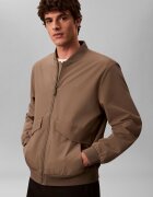 Calvin Klein Geacă bomber | regular fit