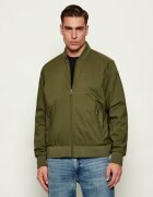 Calvin Klein Geacă bomber | regular fit