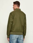 Calvin Klein Geacă bomber | regular fit