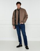 Calvin Klein Geacă bomber | Regular Fit