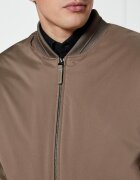Calvin Klein Geacă bomber | Regular Fit