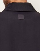 Calvin Klein Geacă cu două fețe bomber | regular fit