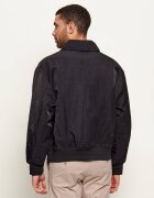 Calvin Klein Geacă cu două fețe bomber | regular fit