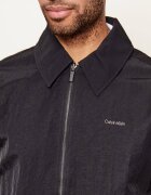 Calvin Klein Geacă cu două fețe bomber | regular fit
