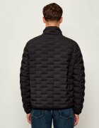 Calvin Klein Geacă de puf | Classic fit