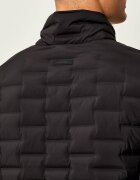 Calvin Klein Geacă de puf | Classic fit
