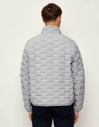 Calvin Klein Geacă de puf | Classic fit