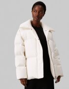 Calvin Klein Geacă de puf | Oversize fit