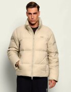 Calvin Klein Geacă de puf | regular fit