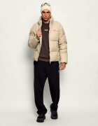 Calvin Klein Geacă de puf | regular fit