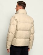 Calvin Klein Geacă de puf | regular fit