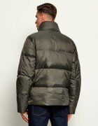 Calvin Klein Geacă de puf | regular fit