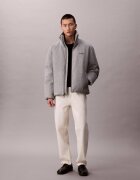 Calvin Klein Geacă de puf | regular fit