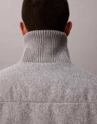 Calvin Klein Geacă de puf | regular fit