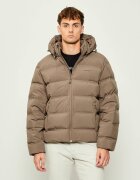 Calvin Klein Geacă de puf | regular fit