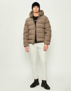 Calvin Klein Geacă de puf | regular fit