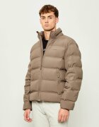 Calvin Klein Geacă de puf | regular fit