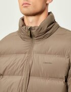 Calvin Klein Geacă de puf | regular fit