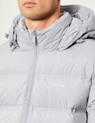 Calvin Klein Geacă de puf | regular fit