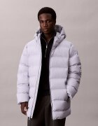 Calvin Klein Geacă de puf | regular fit