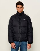 Calvin Klein Geacă de puf | regular fit