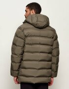 Calvin Klein Geacă de puf | regular fit