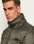 Calvin Klein Geacă de puf | regular fit