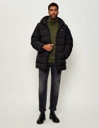 Calvin Klein Geacă de puf | regular fit