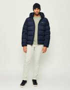 Calvin Klein Geacă de puf | regular fit