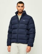 Calvin Klein Geacă de puf | regular fit