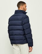 Calvin Klein Geacă de puf | regular fit
