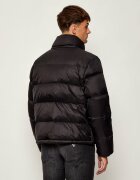 Calvin Klein Geacă de puf | regular fit