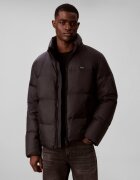 Calvin Klein Geacă de puf | regular fit