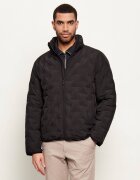 Calvin Klein Geacă de puf | regular fit