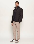 Calvin Klein Geacă de puf | regular fit