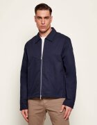 Calvin Klein Geacă DOBBY | regular fit
