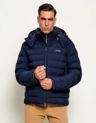 Calvin Klein Geacă | regular fit