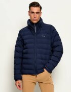 Calvin Klein Geacă | regular fit