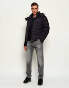 Calvin Klein Geacă | regular fit