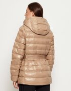 Calvin Klein Geacă | regular fit