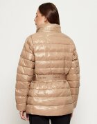Calvin Klein Geacă | regular fit
