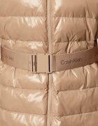 Calvin Klein Geacă | regular fit